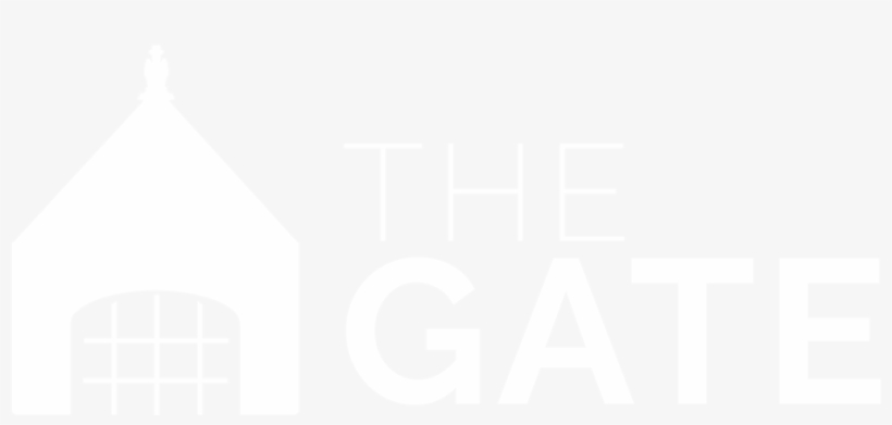 Graphic Design, transparent png #775743