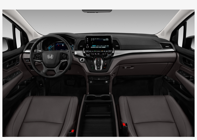 22 - - 2017 Toyota Corolla Ce, transparent png #775744