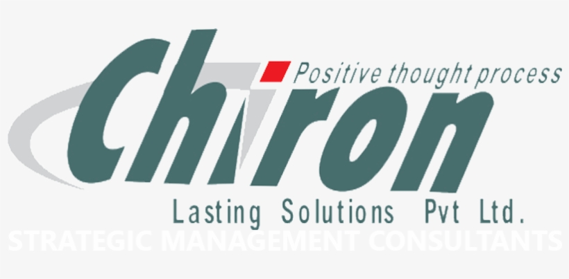 Toggle Navigation - Graphic Design, transparent png #775767