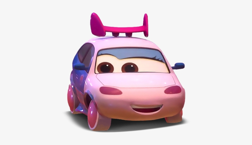 Planes Movie Characters Png World Of Cars - Wiki, transparent png #775789
