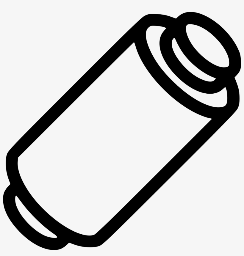 Png File - Yarn, transparent png #775811