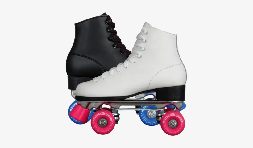 Roller Skates Png, transparent png #775861