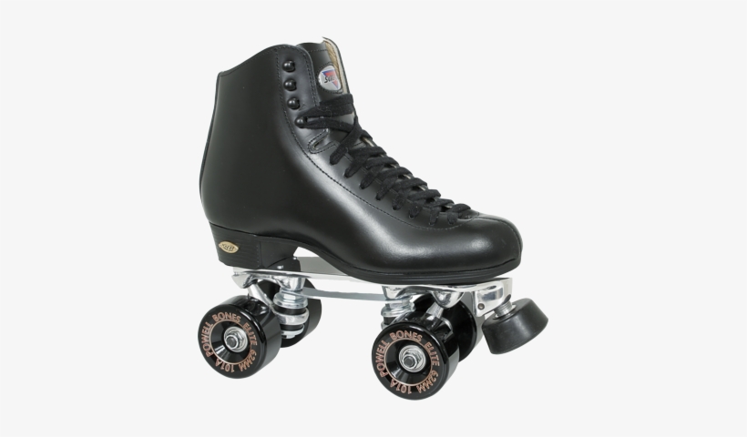 Roller Skate Transparent Bg, transparent png #775922