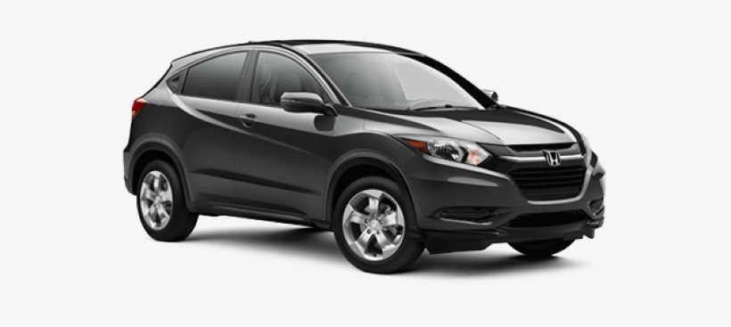 Honda Png Image - Ford Escape Avis Rental, transparent png #775973