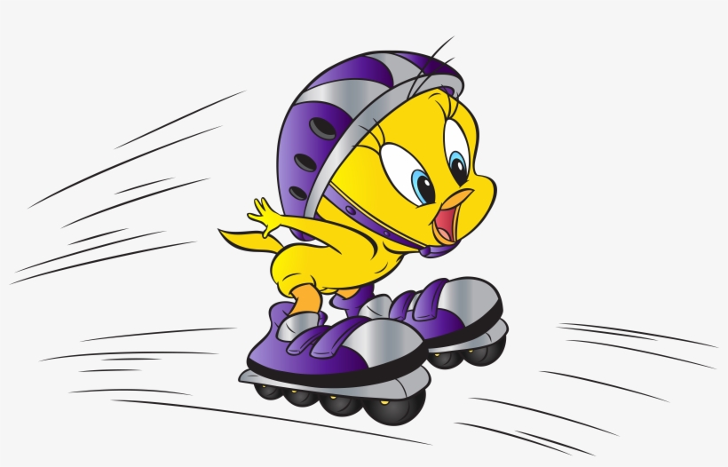 Roller Skates Png, transparent png #776002