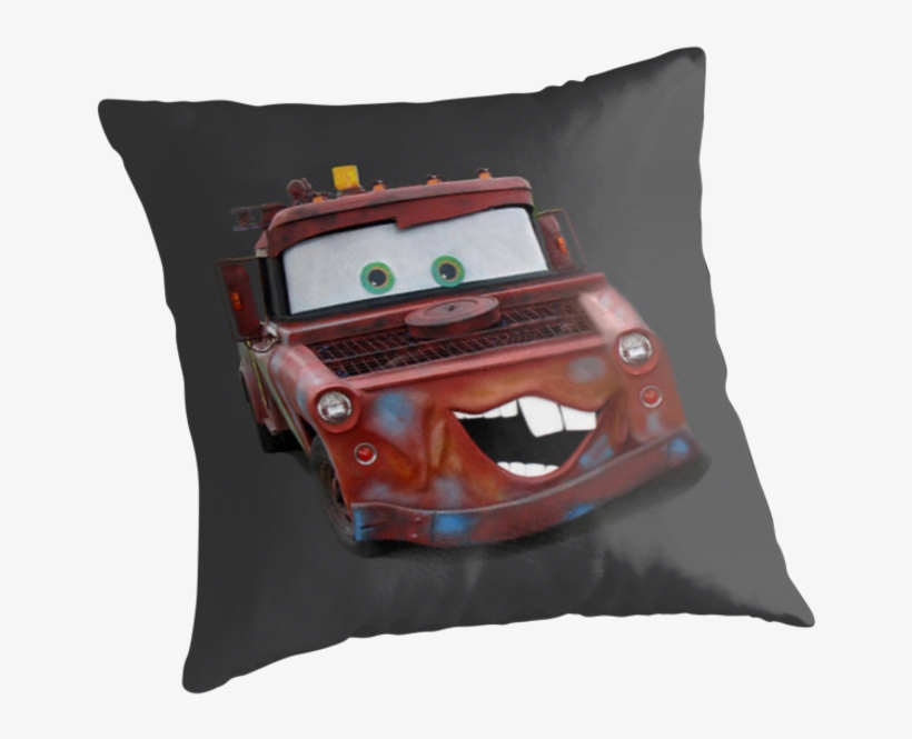 Check Out The New Mator Throw Pillow Awesome Fun Fun - Throw Pillow, transparent png #776028