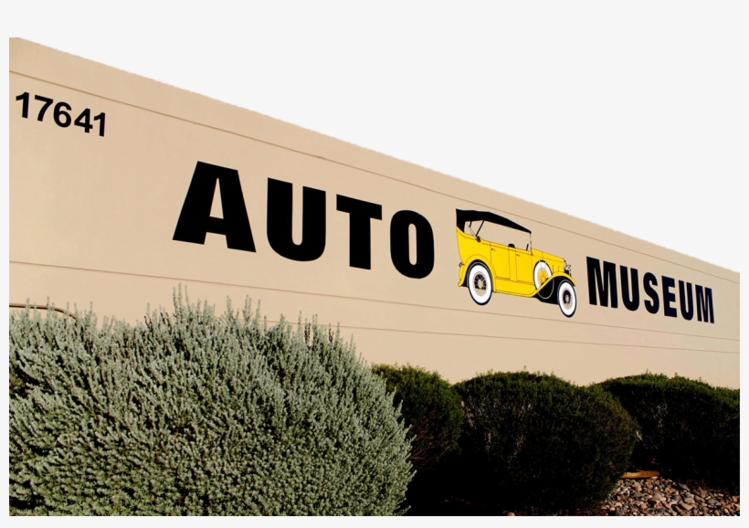 Then Towing, And Eventually Collecting Cars, Mel Martin - Group C, transparent png #776062
