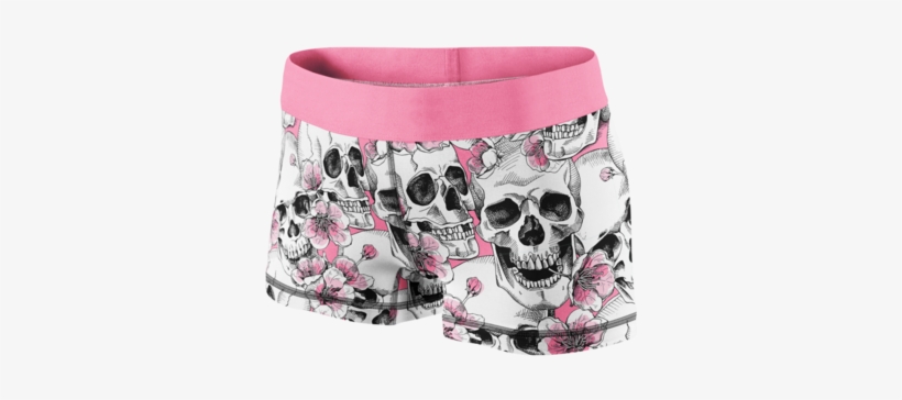 Paper Place A6 Skulls 2018 Diary - Week, transparent png #776088