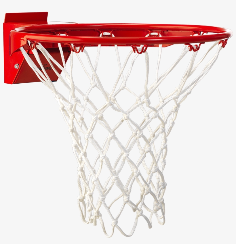 Pro Image™ Basketball Rim - Basketball Rim Transparent, transparent png #776116