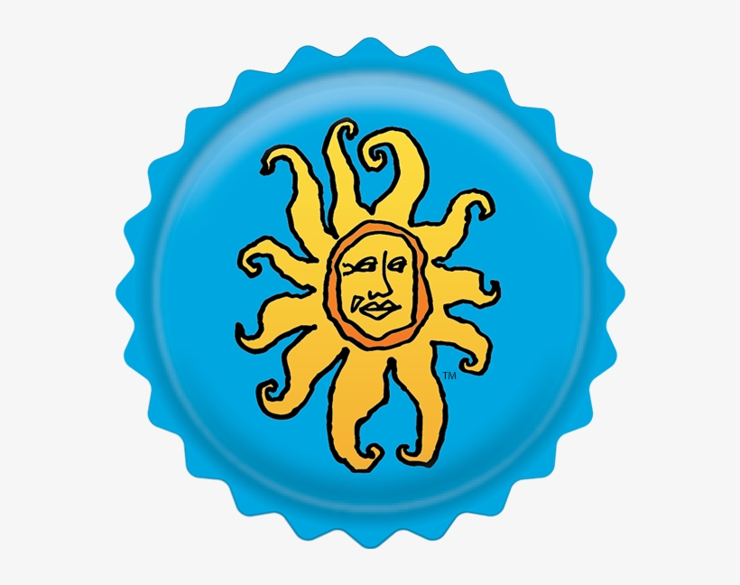 Bottle Cap 2 - Bell's Brewery Oberon, transparent png #776149