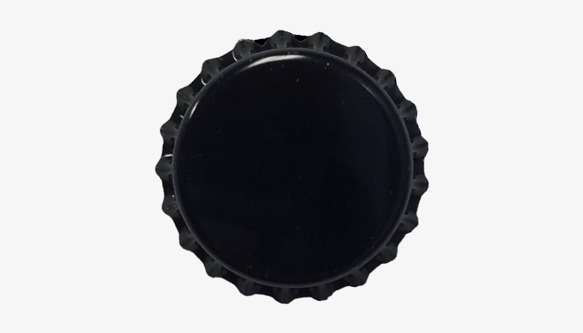 This Item Typically Ships In 3 Business Days - Trampoline, transparent png #776174