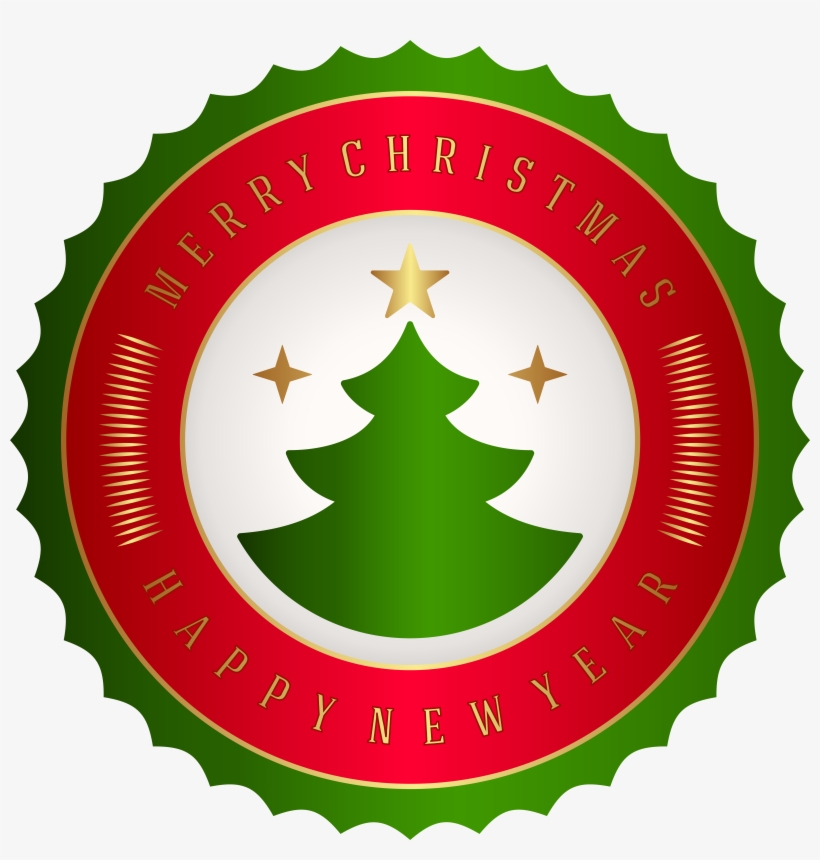 Bottle Cap Png, transparent png #776198