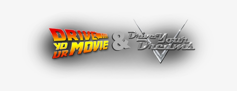 Car, transparent png #776232