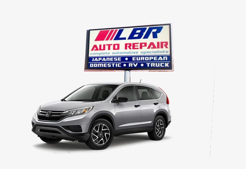 Bellevue's Honda Repair Dealer Alternative - Daves Car Parts Honda Element 2003-2015 Factory Oem, transparent png #776253