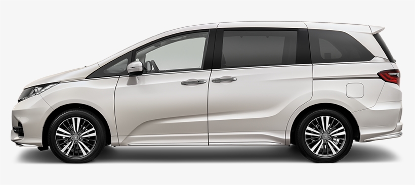 Platinum White - 2018 Ford Flex In White Platinum, transparent png #776282