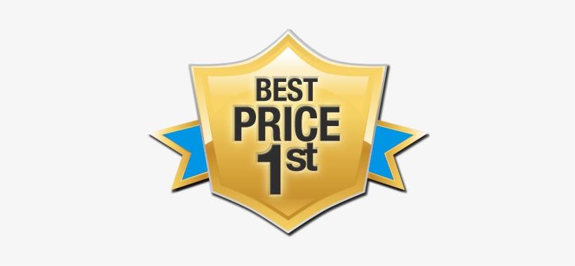 Peters Honda Of Nashua Believes That Car Buying Should - First Price, transparent png #776333