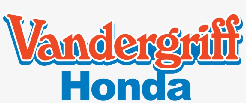 Read Consumer Reviews, Browse Used And New Cars For - Consorcio Nacional Honda, transparent png #776355