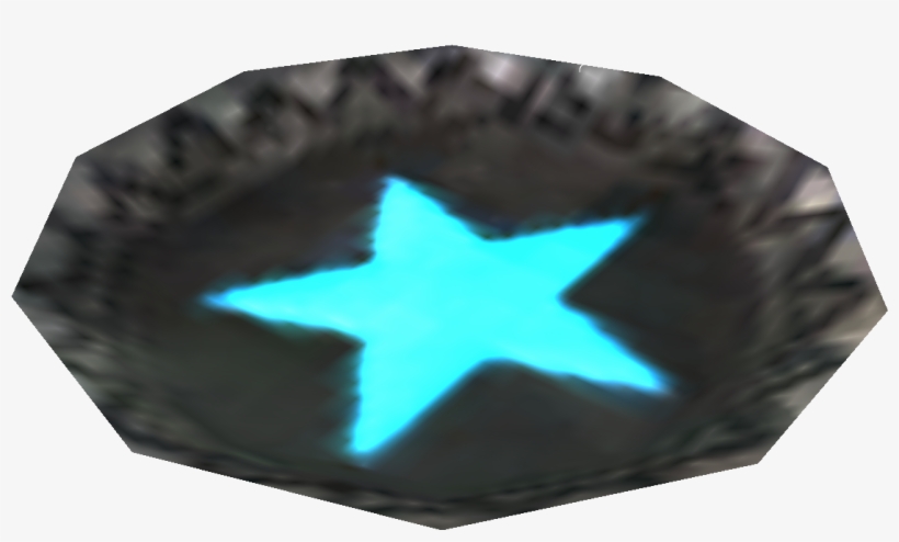 Sunset Sarsaparilla Star Bottle Cap - Portable Network Graphics, transparent png #776357