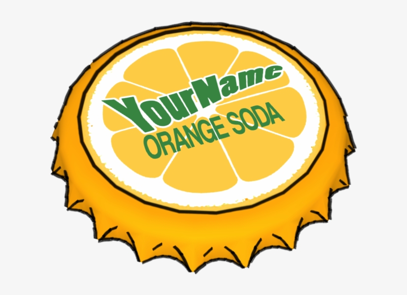 Leave - Circle, transparent png #776550