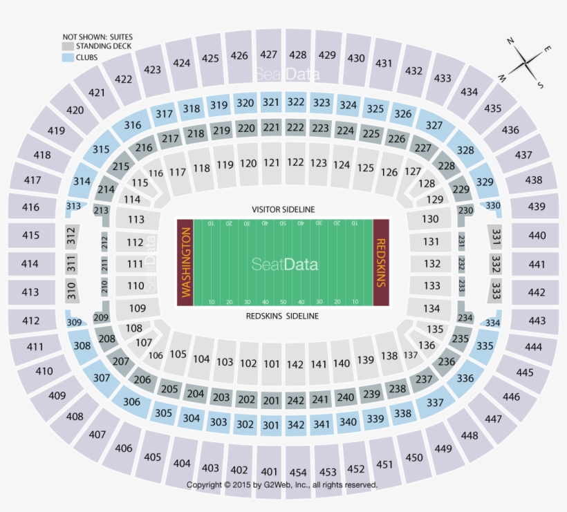 Click Section To See The View - Circle, transparent png #776583