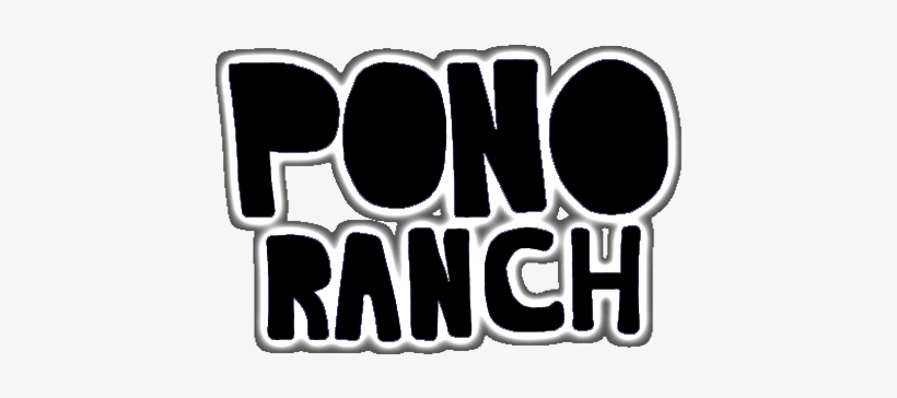 Pono Ranch Restaurant & Bar Ballard, Wa - Depositphotos, transparent png #776618