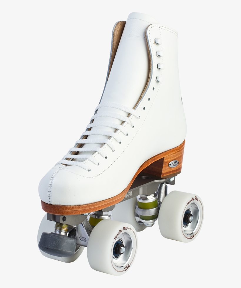 Quad Skates, transparent png #776645