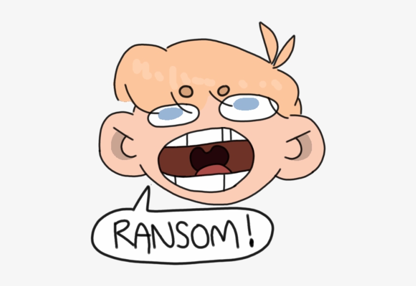 Transparent Bubble - Child, transparent png #776675