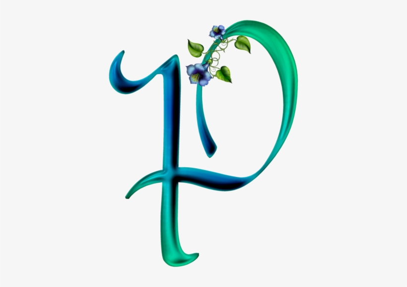 P, transparent png #776680