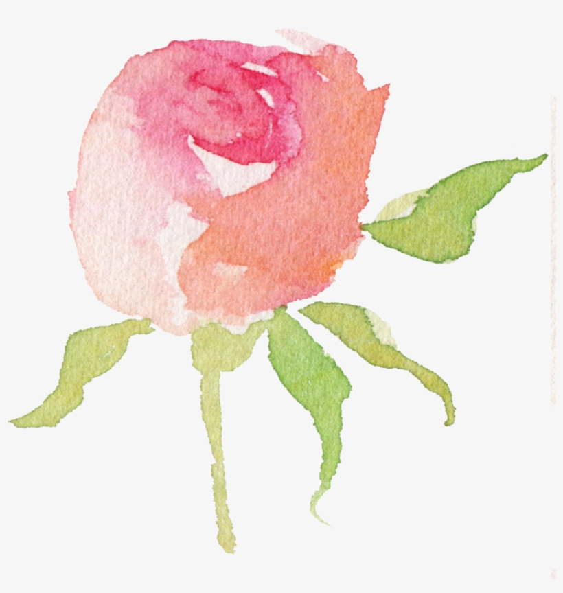 Watercolour - Mutter-braut-bräutigam-rosa-türkis-pfingstrosen Karte, transparent png #776681