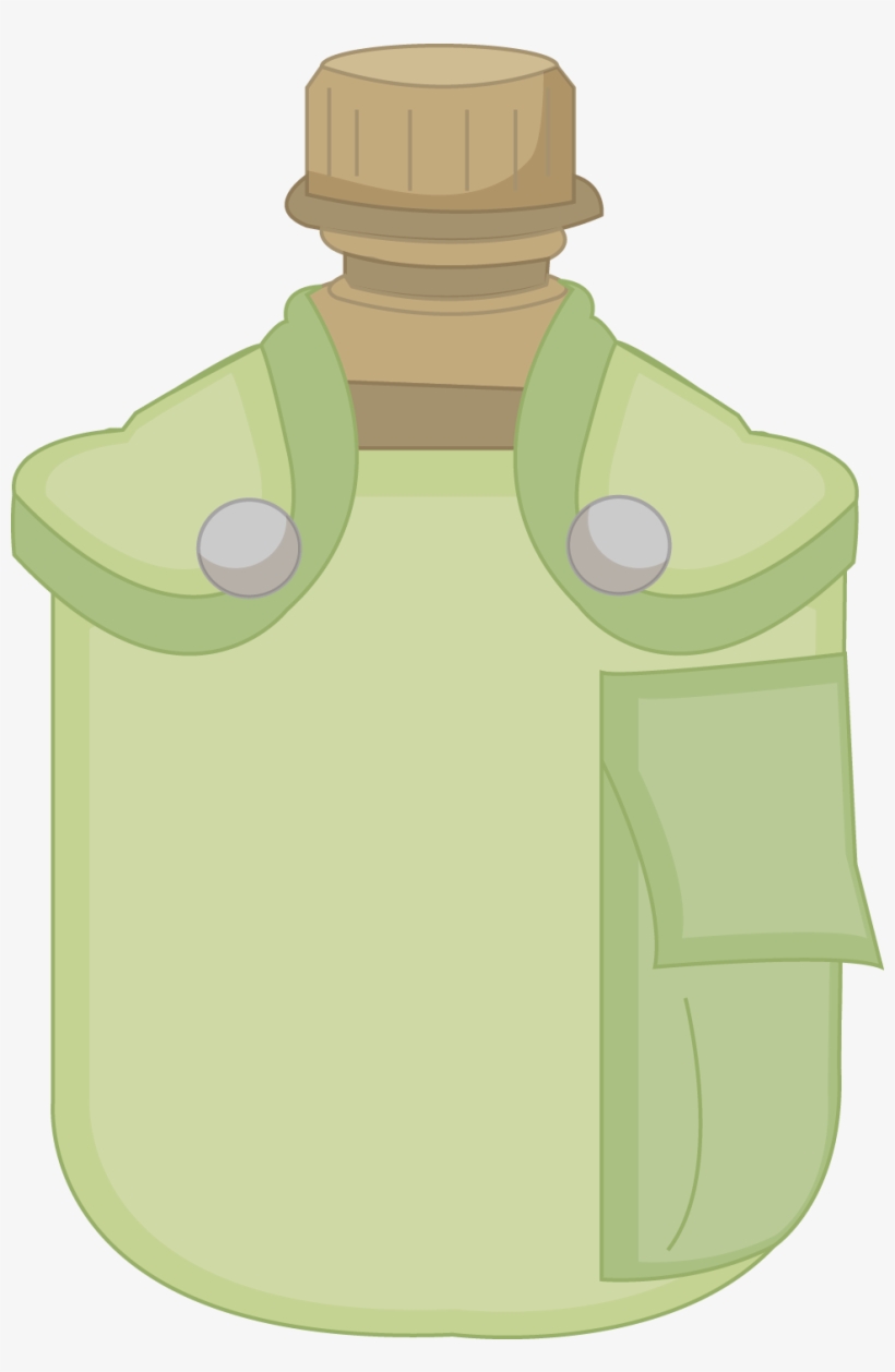 Photo By @daniellemoraesfalcao - Memorial Day, transparent png #776708