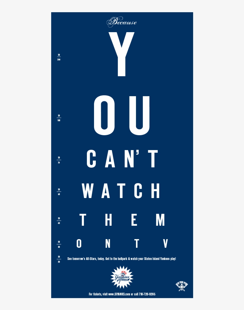 New York Yankees - Guinness, transparent png #776737