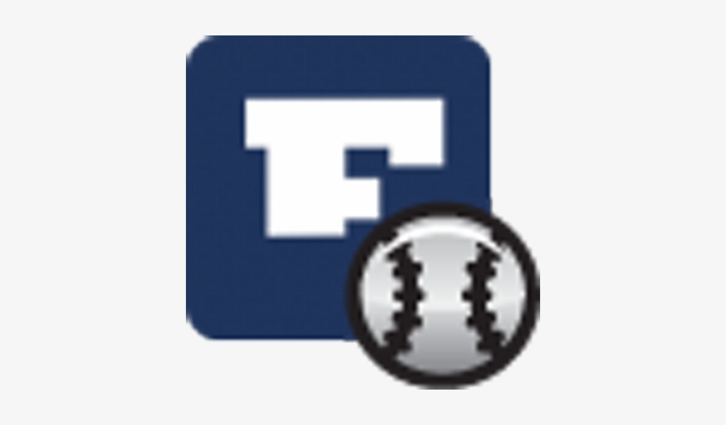 New York Yankees - Pittsburgh, transparent png #776744