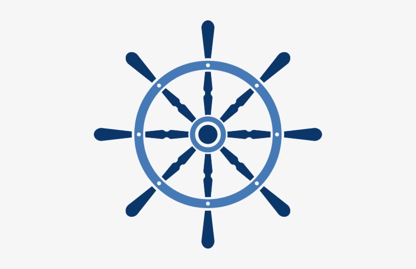 Jpg Transparent Stock Cruise Blue Free On Dumielauxepices - Blason Ronchin, transparent png #776765