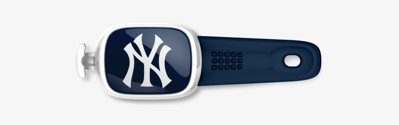 New York Yankees Stwrap - Wincraft New York Yankees Logo Flag, transparent png #776767