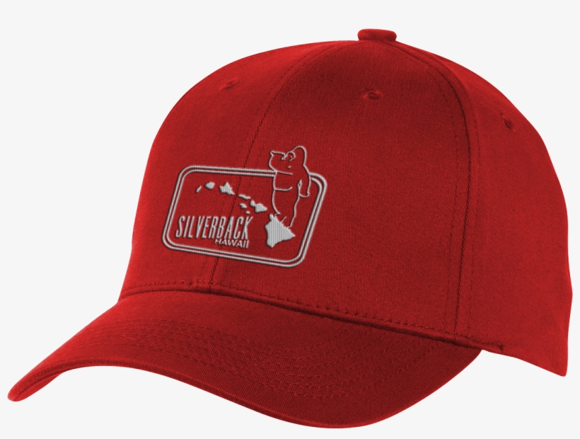 Baseball Cap, transparent png #776786