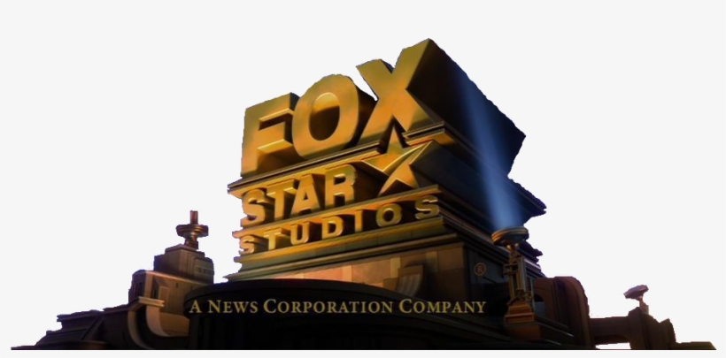Fox Star Studios - Battleship, transparent png #776813