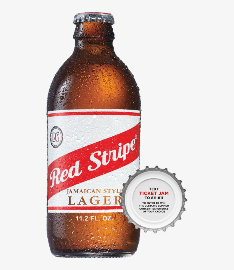 Bottlecap, transparent png #776839