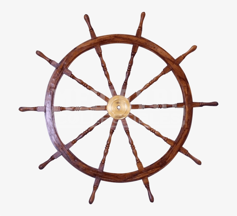 Sailor Wheels, transparent png #776868
