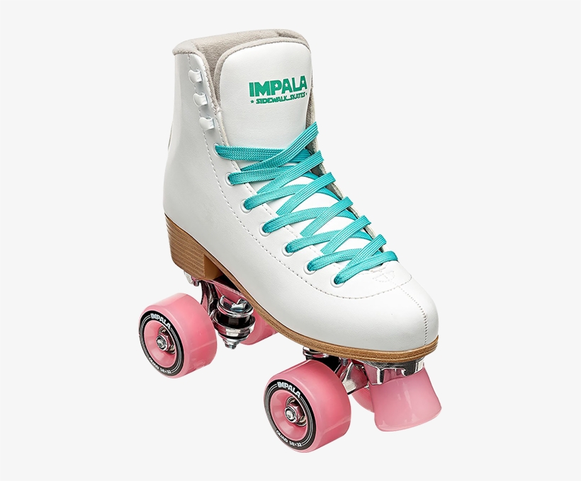 Image - Impala Skates, transparent png #776891
