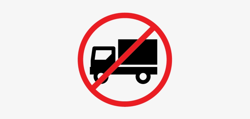 No Returns - User - Free Transparent PNG Download - PNGkey