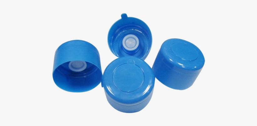 Pet Water Bottle Cap, transparent png #776895