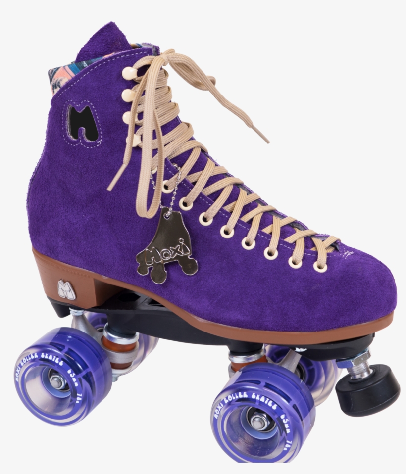 Moxi Skates Lolly, transparent png #776896