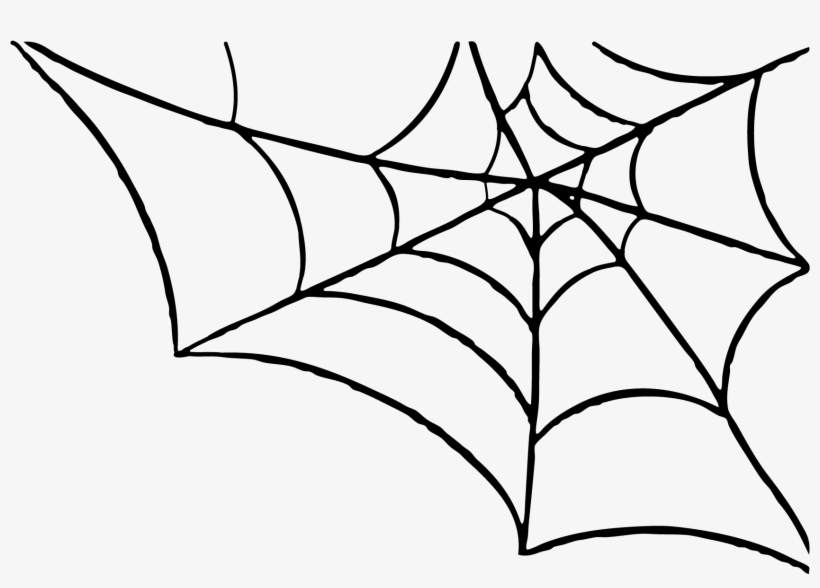 Halloween Transparent Cobwebs - Karambit Crimson Web Elemental Knives, transparent png #776899