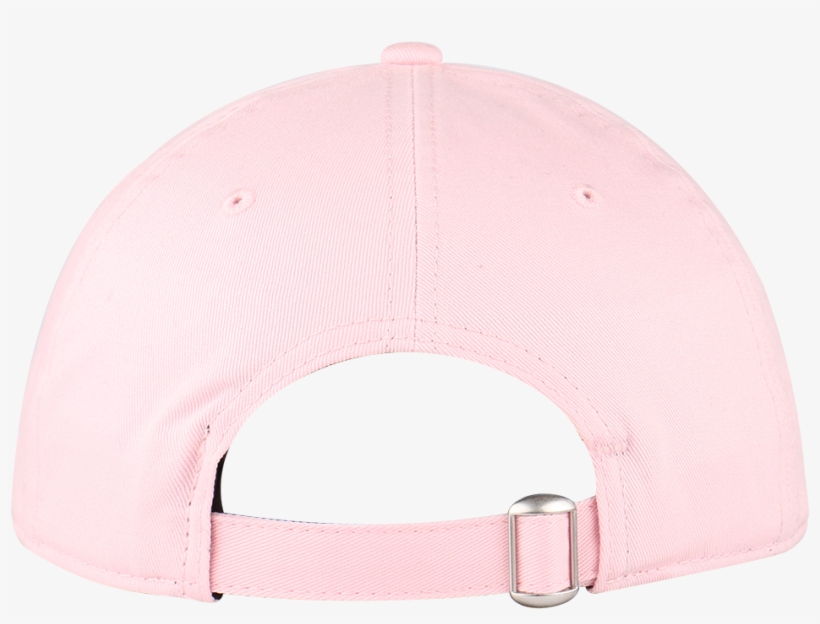 New York Yankees Mlb Mini Logo Pastel Collection 9twenty - Baseball Cap, transparent png #776945