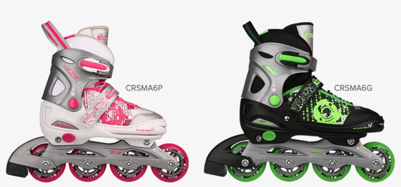 Previous - Next - Aggressive Inline Skating, transparent png #777044