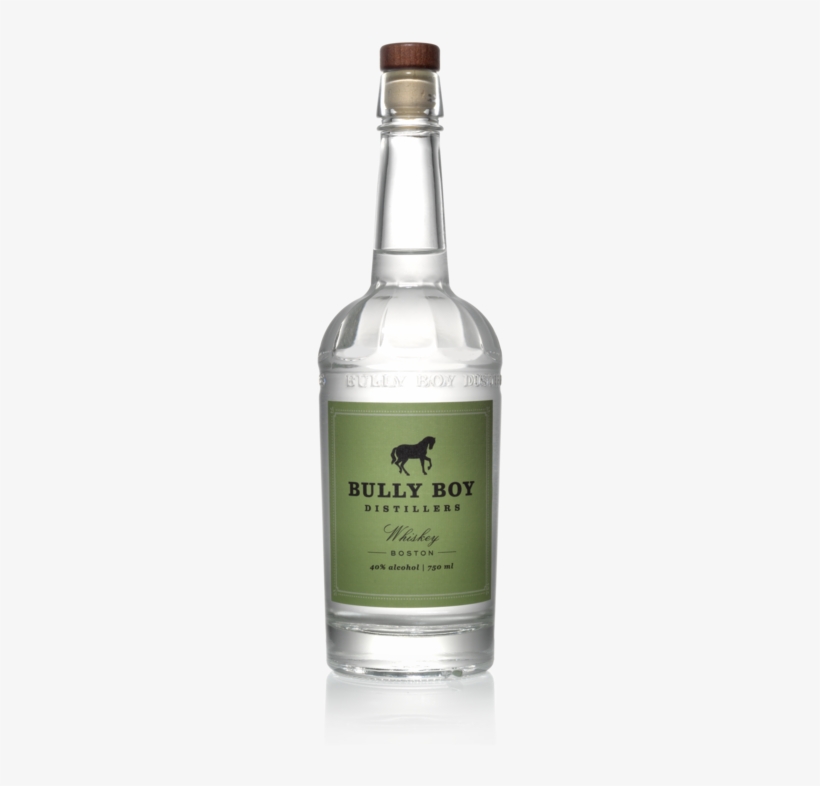White Whiskey Bottle, transparent png #777045