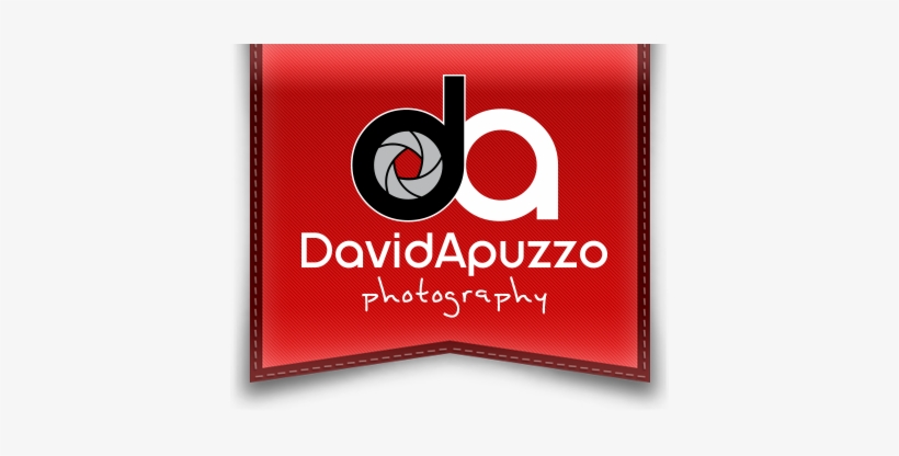 David Apuzzo, Photography - Photography, transparent png #777067