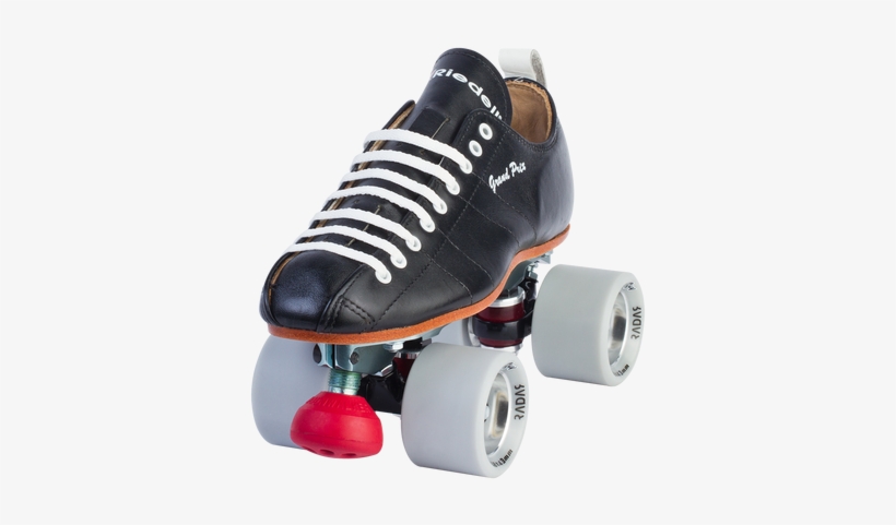 Riedell Speed Skates, transparent png #777073