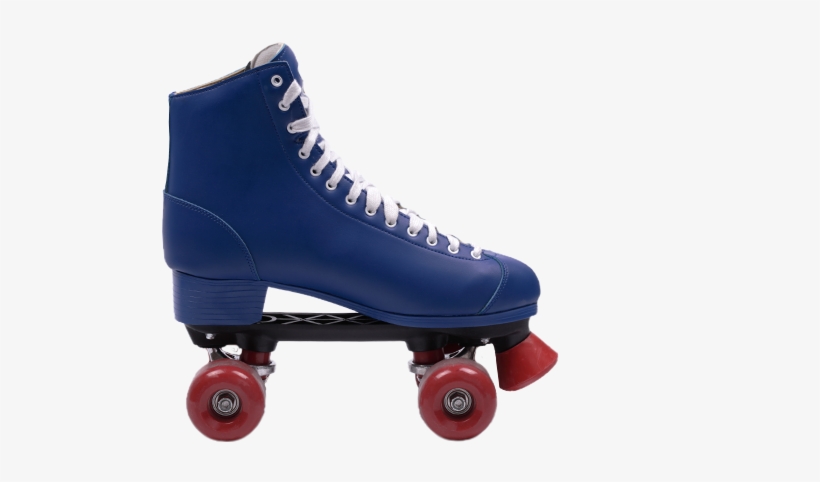 Roller Skate Transparent Png, transparent png #777098