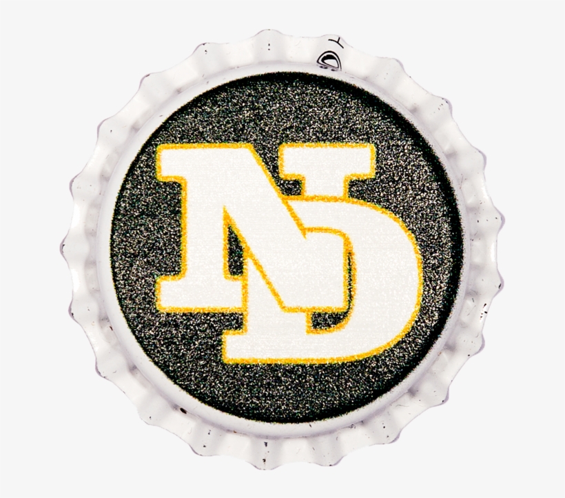 Custom Bottle Cap Magnets Full 120814 029 - Label, transparent png #777121